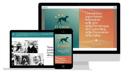 Consulenza